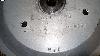  DM&E cutter reel, for Mark IV tow cutter, 2.50" cut length,
